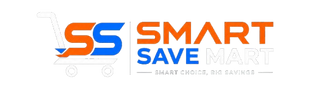 Smart Save Mart
